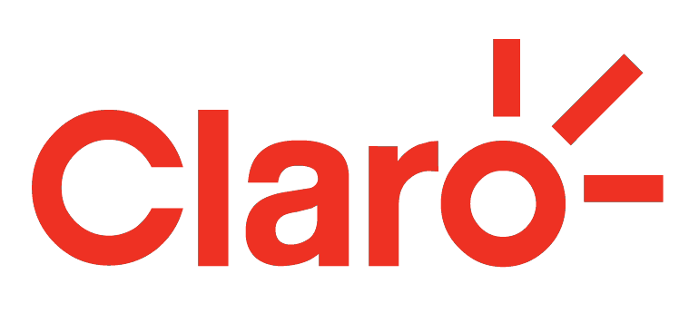 Claro — cliente da Mundi Marketing